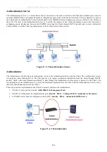 Preview for 221 page of D-Link xStack DES-3800 Series User Manual