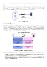 Preview for 222 page of D-Link xStack DES-3800 Series User Manual