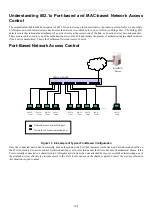 Preview for 223 page of D-Link xStack DES-3800 Series User Manual