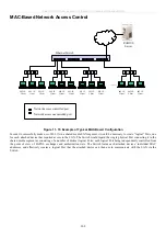 Preview for 224 page of D-Link xStack DES-3800 Series User Manual