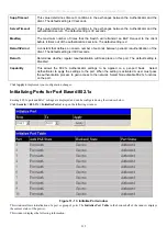 Preview for 227 page of D-Link xStack DES-3800 Series User Manual