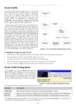 Preview for 231 page of D-Link xStack DES-3800 Series User Manual