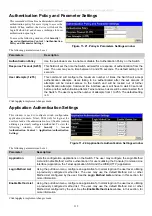 Preview for 234 page of D-Link xStack DES-3800 Series User Manual