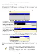 Preview for 235 page of D-Link xStack DES-3800 Series User Manual