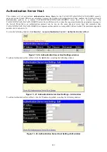 Preview for 236 page of D-Link xStack DES-3800 Series User Manual