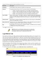 Preview for 237 page of D-Link xStack DES-3800 Series User Manual