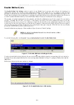 Preview for 239 page of D-Link xStack DES-3800 Series User Manual