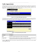 Preview for 243 page of D-Link xStack DES-3800 Series User Manual