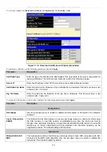 Preview for 245 page of D-Link xStack DES-3800 Series User Manual