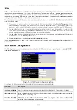 Preview for 247 page of D-Link xStack DES-3800 Series User Manual