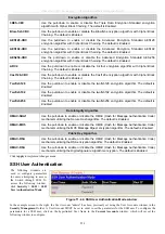 Preview for 249 page of D-Link xStack DES-3800 Series User Manual