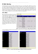 Preview for 251 page of D-Link xStack DES-3800 Series User Manual