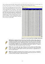 Preview for 252 page of D-Link xStack DES-3800 Series User Manual