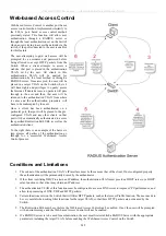 Preview for 257 page of D-Link xStack DES-3800 Series User Manual