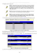 Preview for 259 page of D-Link xStack DES-3800 Series User Manual