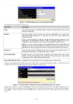 Preview for 263 page of D-Link xStack DES-3800 Series User Manual