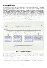 Preview for 266 page of D-Link xStack DES-3800 Series User Manual