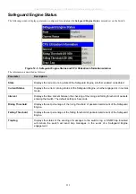 Preview for 270 page of D-Link xStack DES-3800 Series User Manual