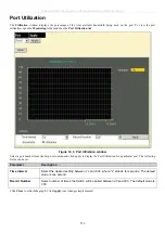 Preview for 271 page of D-Link xStack DES-3800 Series User Manual