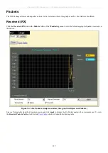 Preview for 272 page of D-Link xStack DES-3800 Series User Manual