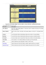 Preview for 275 page of D-Link xStack DES-3800 Series User Manual