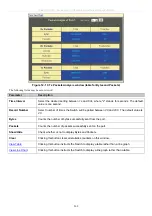 Preview for 277 page of D-Link xStack DES-3800 Series User Manual