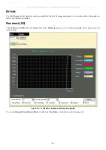 Preview for 278 page of D-Link xStack DES-3800 Series User Manual