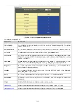 Preview for 279 page of D-Link xStack DES-3800 Series User Manual