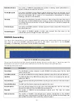 Preview for 286 page of D-Link xStack DES-3800 Series User Manual