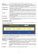 Preview for 287 page of D-Link xStack DES-3800 Series User Manual