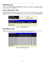 Preview for 295 page of D-Link xStack DES-3800 Series User Manual