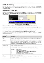 Preview for 297 page of D-Link xStack DES-3800 Series User Manual