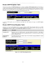 Preview for 298 page of D-Link xStack DES-3800 Series User Manual