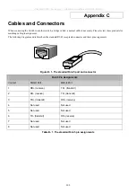 Preview for 317 page of D-Link xStack DES-3800 Series User Manual