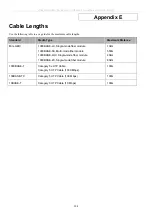 Preview for 319 page of D-Link xStack DES-3800 Series User Manual