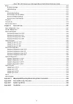 Preview for 9 page of D-Link xStack DES-3810 Reference Manual