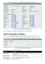 Preview for 18 page of D-Link xStack DES-3810 Reference Manual