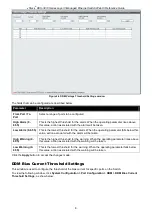 Preview for 21 page of D-Link xStack DES-3810 Reference Manual