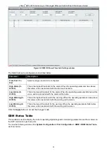 Preview for 24 page of D-Link xStack DES-3810 Reference Manual