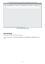 Preview for 25 page of D-Link xStack DES-3810 Reference Manual