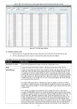 Preview for 26 page of D-Link xStack DES-3810 Reference Manual