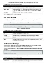 Preview for 28 page of D-Link xStack DES-3810 Reference Manual