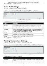 Preview for 29 page of D-Link xStack DES-3810 Reference Manual