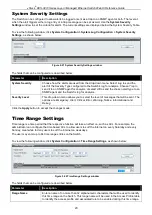 Preview for 33 page of D-Link xStack DES-3810 Reference Manual