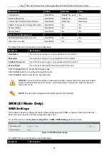 Preview for 35 page of D-Link xStack DES-3810 Reference Manual