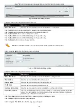 Preview for 43 page of D-Link xStack DES-3810 Reference Manual