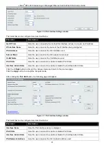 Preview for 44 page of D-Link xStack DES-3810 Reference Manual