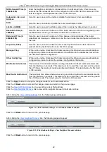 Preview for 45 page of D-Link xStack DES-3810 Reference Manual