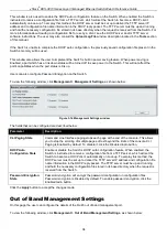 Preview for 47 page of D-Link xStack DES-3810 Reference Manual