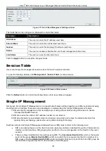 Preview for 48 page of D-Link xStack DES-3810 Reference Manual